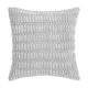 thumbnail image 2 of Fundas de almohada decorativas bohemias de 40 x 40 cm para salón, sofá cama, elegante decoración del hogar, fundas de cojín de pana suave para sofá., 2 of 6