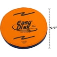 thumbnail image 7 of Easy Disc Pro, 7 of 7