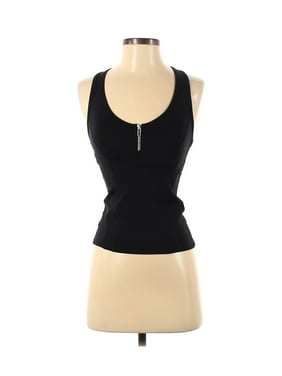 Bebe Womens Tank Tops Walmart Com