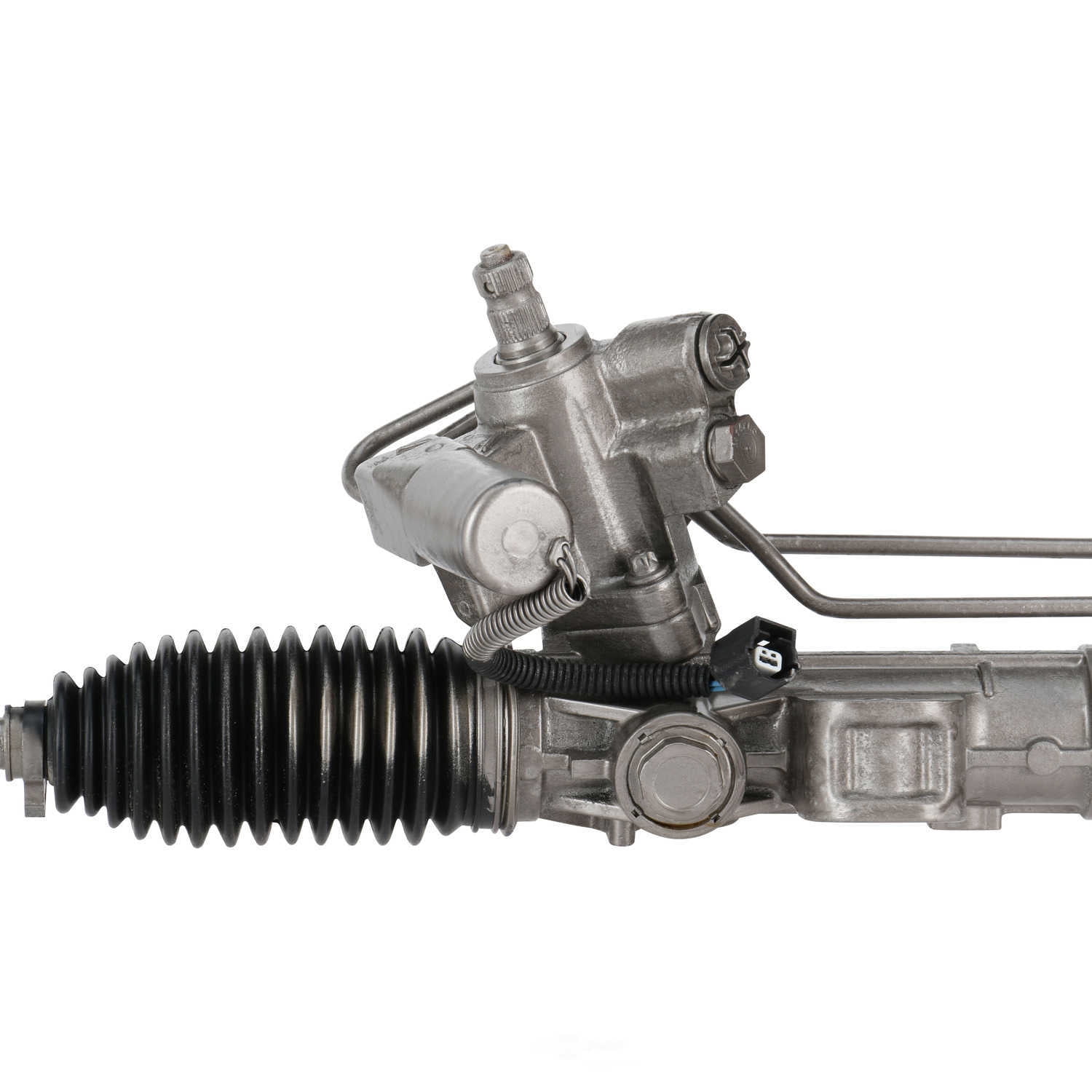 MAVAL 93405M Reman Rack & Pinion Assembly