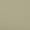 Army Green, variant on Women's Slim Fit Basic Short Sleeve T-Shirt Soft Stretch Hem Tee Tops