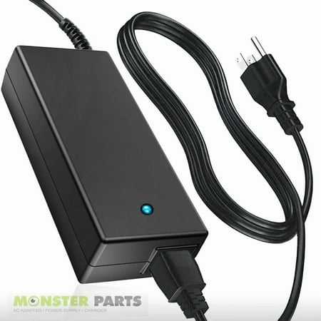 ELARA- For Dell Xps 13 Ultrabook Da45Nm131 Aa45Nm131 Xps 12 L221X Ac Dc Adpater Charger