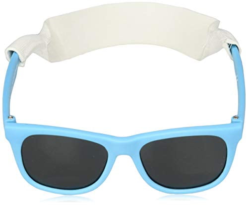 Iplay Flexible Sunglasses Aqua 0 2yr Walmart Com Walmart Com Iplay Flexible Sunglasses Aqua 0 2yr Walmart Com Walmart Com