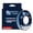 4X Blue Camo, variant on USA 4X Braid - 30lb - 300yd - Green