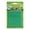 Green GN, variant on Iumwxz cleaning supplies Cleaning Rod Sewer Dredging Tool Drainage Pipe Decontamination Deodorization Odor Removal Strong Dissolving Agent toilet bowl cleaner Green Plastic Rollback