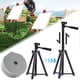 thumbnail image 3 of Tripod Stand for Starlink Mini Outdoor Easy Mounting Kit For Starlink Mini Accessories, 3 of 5