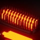 thumbnail image 4 of Cepillo Calor 1460932.05*1460932.04, 4 of 9