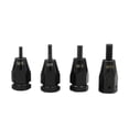 thumbnail image 1 of M5/M6/M8/M10 Pneumatic Rivet Gun Head Assembly Self-locking Rivet Gun Head ,Adjustable, 1 of 4