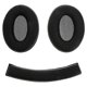 thumbnail image 1 of Earpad Ear Pad Cushion Headband Cover Head Band Replacement Compatible For Sennheiser Hd202 Hd212 Hd437 Hd447 Hd457 Hd477 Hd497, 1 of 3