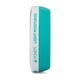 thumbnail image 5 of Crema hidratante Pond's Light con vitamina E 75 ml (paquete de 6), 5 of 7