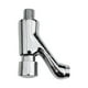 thumbnail image 5 of Brass Basin Self Closing Tap Convenience Reliable Single Lever Tap Durability Cold Water Supply Suitable Place, 5 of 10
