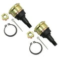 thumbnail image 3 of Aitook Two Upper Ball Joints Compatible With Yamaha Grizzly 550 YFM550 Fi 4WD 2009 2010, 3 of 3