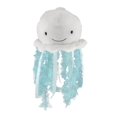 thumbnail image 1 of Cuddle Barn Jellyfish (Bubbles), 1 of 1