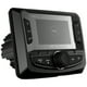thumbnail image 3 of Estéreo Marino 2 Zonas Bluetooth 2 DIN Wet Sounds WS-MC-20 USB FM Android iOS SiriusXM-Ready Wet Sounds WSMC20, 3 of 6