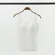 thumbnail image 3 of WILLBEST Paquete De Brasier Para Mujer Camisola Deportiva Para Mujer Con Almohadillas Para El Pecho, Cinco Dedos, Sin Aro De Acero Y Copas., 3 of 3