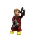 thumbnail image 6 of LEGO Super Heroes The Milano Spaceship Rescue, 6 of 12