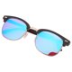 thumbnail image 3 of Gafas Correctoras De Color, Gafas Ciegas Rojo-verde Que Evitan El Deslumbramiento Para El Diseño De La Construcción Para Bellas Artes Para Ingeniería Química, 3 of 7