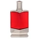 thumbnail image 1 of Perfume Rasasi Attar Al Mohabba Eau De Parfum 75 ml para hombre, 1 of 1