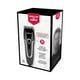 thumbnail image 4 of Recortadora de cabello Conair HC2000ES Negro, 4 of 4