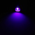 thumbnail image 3 of Portable LED Light Therapy Pimple Removal Pen Skin Care Repairing Instrument, 3 of 5