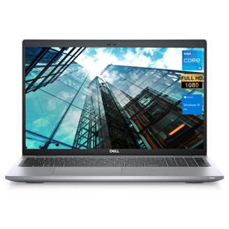 Dell Inspiron 14