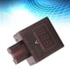 thumbnail image 2 of Medidor De Voltaje Para Coche Eléctrico, Voltímetro Digital, Medidor De Voltaje, 36 V/48 V/60 V/72 V/84 V, Cargador USB Para Coche Eléctrico ANGGREK Digital Voltage Gauge, 2 of 8