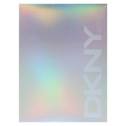 Donna Karan DKNY , 2 Pc Gift Set 3.4oz EDP Spray, 3.4oz Body Lotion