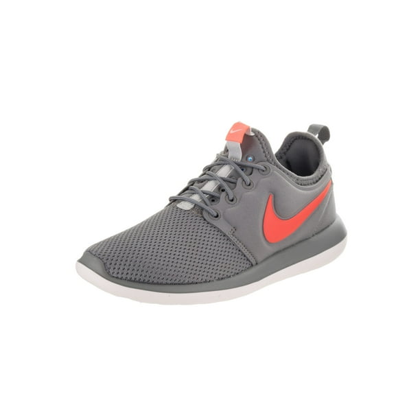 kids roshe