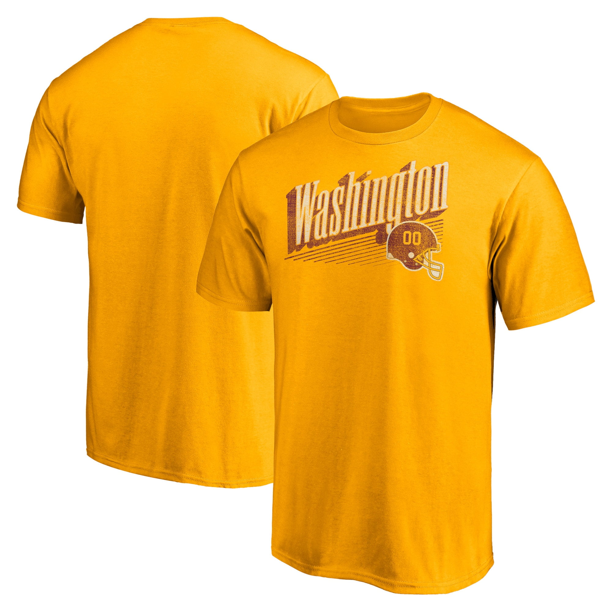 washington football team clothing