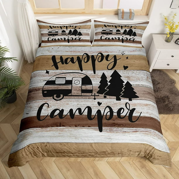 Boy twin top size bedding sets