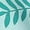 Mint Green-2, variant on HCNTES Toddler Boy Girl Fall Winter Outfit Long Sleeve Sweatshirt Top Pants 2PCS Clothes Set(3-6 Months,Mint Green-2)