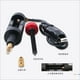 thumbnail image 5 of Bolígrafo de prueba de encendido automotriz | Probador de bujías para coche | Herramienta de diagnóstico eléctrico portátil y duradera para mecánicos y aficionados a la resolución de problemas de, 5 of 6