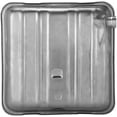thumbnail image 3 of Spectra Premium GM28A Classic Fuel Tank, 3 of 4
