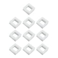 thumbnail image 2 of Cat FlowerFountain Filter Filter Fittings Cat Drinking WaterFountain Filter 10pcs, 2 of 6