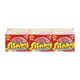 thumbnail image 5 of Toy Just Play The Original Slinky Walking Spring, paquete de 3, 5 of 6