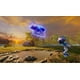 thumbnail image 2 of Destroy all Humans! - Nintendo Switch Nintendo Nintendo Switch, 2 of 5