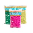 thumbnail image 3 of Easter Basket Grass 3x3 oz Bag (Green, Yellow, Pink), 3 of 4