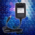 thumbnail image 3 of Adaptador de fuente de alimentación Ehuebsd DC 135 V 2A, 3 of 6