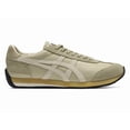 thumbnail image 4 of Onitsuka & Tiger CALIFORNIA 78 VIN(WOOD CREPE/CREAM)1183C443.200 VintageProcessing, 4 of 6