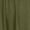 Army Green0, variant on Plus Size Tank Tops for Women Ruched Loose Summer Casual Sleeveless Tunic Tops to Wear with Leggings