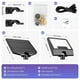 thumbnail image 2 of Outdoor LED Solar Lamp IP65 Waterproof Solar Garden Lamp A, 2 of 5