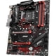 thumbnail image 2 of Tarjeta Madre MSI B450 GAMING PLUS MAX AM4 DDR4 HDMI ATX, 2 of 5