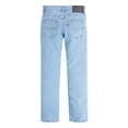 thumbnail image 6 of Levi Boys 511 Slim Fit Performance Denim Jeans, Sizes 8-20, 6 of 8