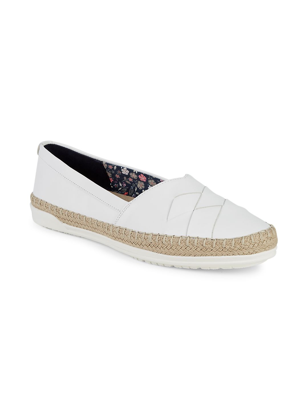 cole haan shoes womens sale