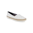 thumbnail image 2 of Zessy Leather Espadrilles, 2 of 5