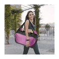 thumbnail image 5 of Maleta Deportiva Bolsa De Gym Viaje Mochila Fitness Yoga Bag, 5 of 5