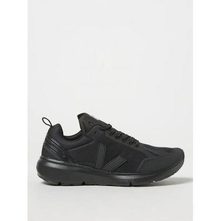 

Veja Sneakers Men Black Men