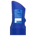 thumbnail image 5 of (Price/Case)Coppertone 48171-07900-22 Lotion Travel Size Spf 30, 3 Fluid Ounce, 5 of 7