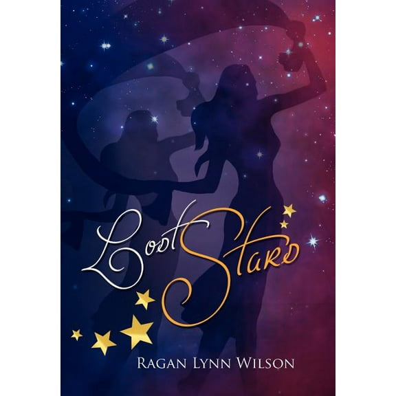 Lost Stars (Hardcover)