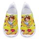 thumbnail image 1 of Zapatos de enfermería Kawaii Surgery Fairy, zapatillas ligeras antideslizantes de verano, mocasines planos de malla a la moda para niñas, calzado para mujer, 1 of 5